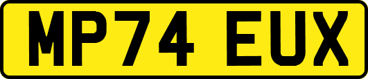 MP74EUX