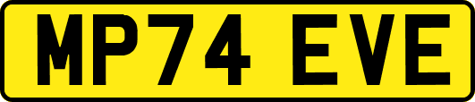 MP74EVE