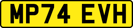 MP74EVH