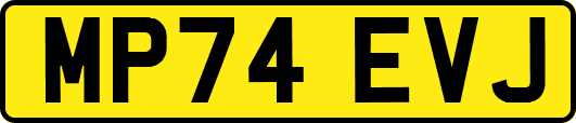 MP74EVJ