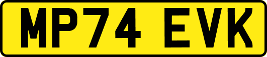 MP74EVK