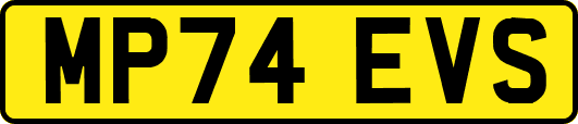 MP74EVS