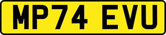 MP74EVU