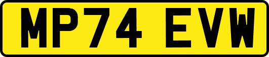 MP74EVW