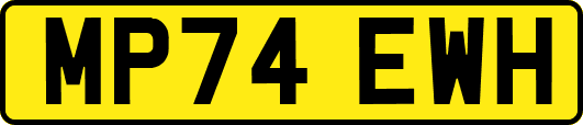 MP74EWH
