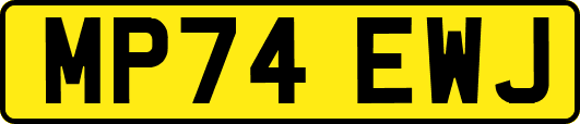 MP74EWJ