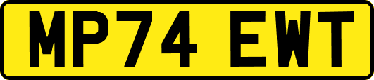 MP74EWT