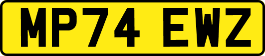MP74EWZ