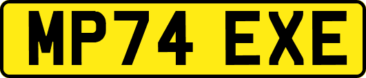 MP74EXE