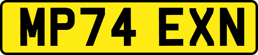 MP74EXN