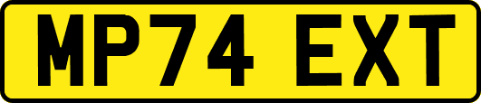 MP74EXT