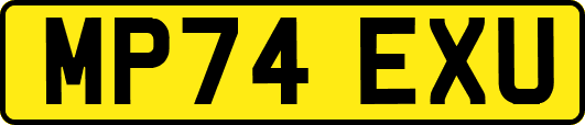 MP74EXU