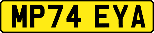 MP74EYA