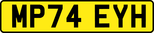 MP74EYH
