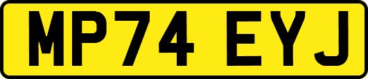 MP74EYJ