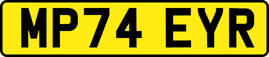 MP74EYR