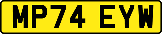 MP74EYW