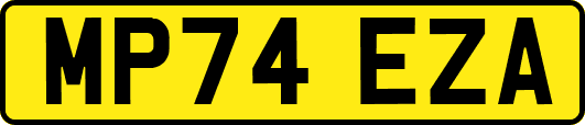 MP74EZA