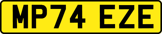 MP74EZE