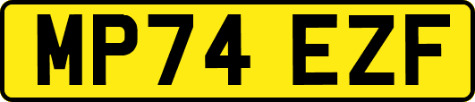 MP74EZF