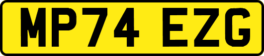 MP74EZG