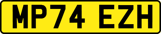 MP74EZH