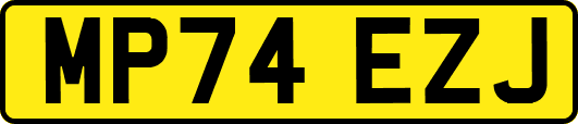 MP74EZJ