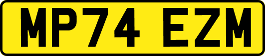 MP74EZM