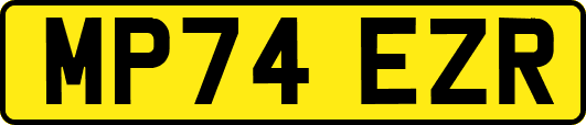MP74EZR