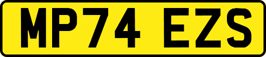 MP74EZS