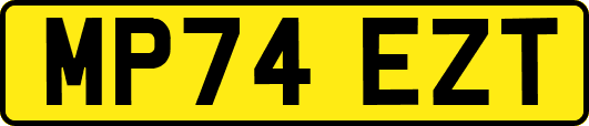 MP74EZT