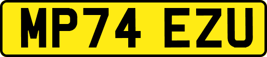 MP74EZU