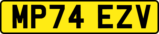 MP74EZV