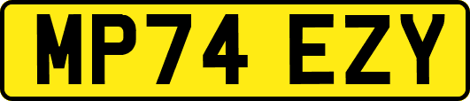 MP74EZY