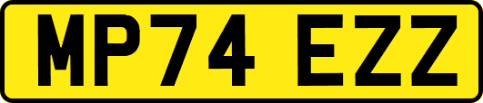 MP74EZZ