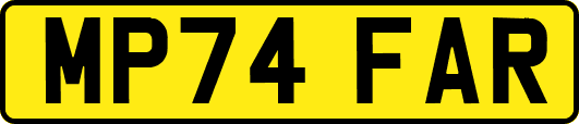 MP74FAR