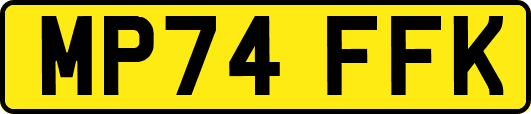 MP74FFK