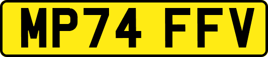MP74FFV