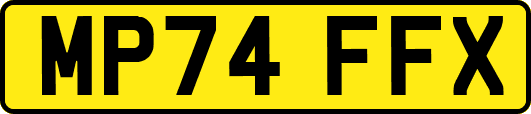 MP74FFX