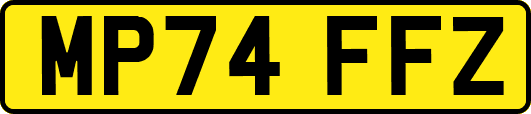 MP74FFZ
