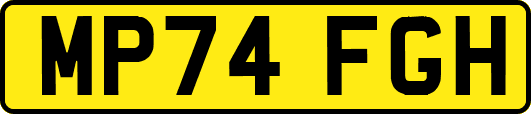 MP74FGH