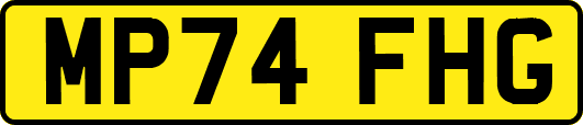 MP74FHG