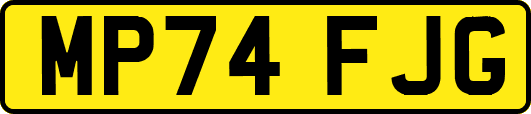 MP74FJG