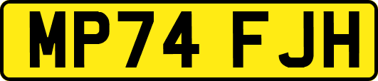 MP74FJH