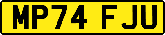 MP74FJU