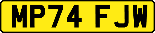 MP74FJW