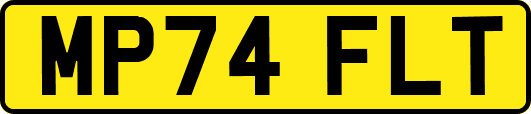 MP74FLT