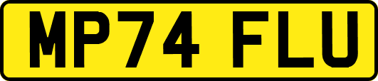 MP74FLU