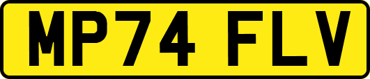 MP74FLV