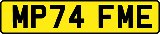 MP74FME